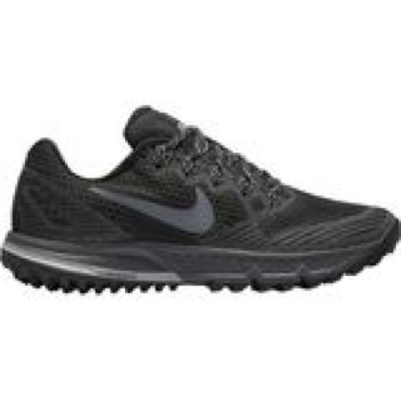 Nike Shoes - (SOLD) Nike Air Zoom